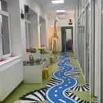 pediatrie