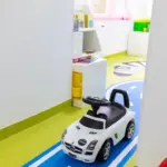 pediatrie1