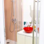 pediatrie2