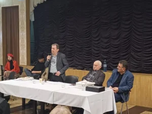 gala premiilor fără bani