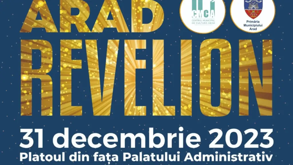 revelion