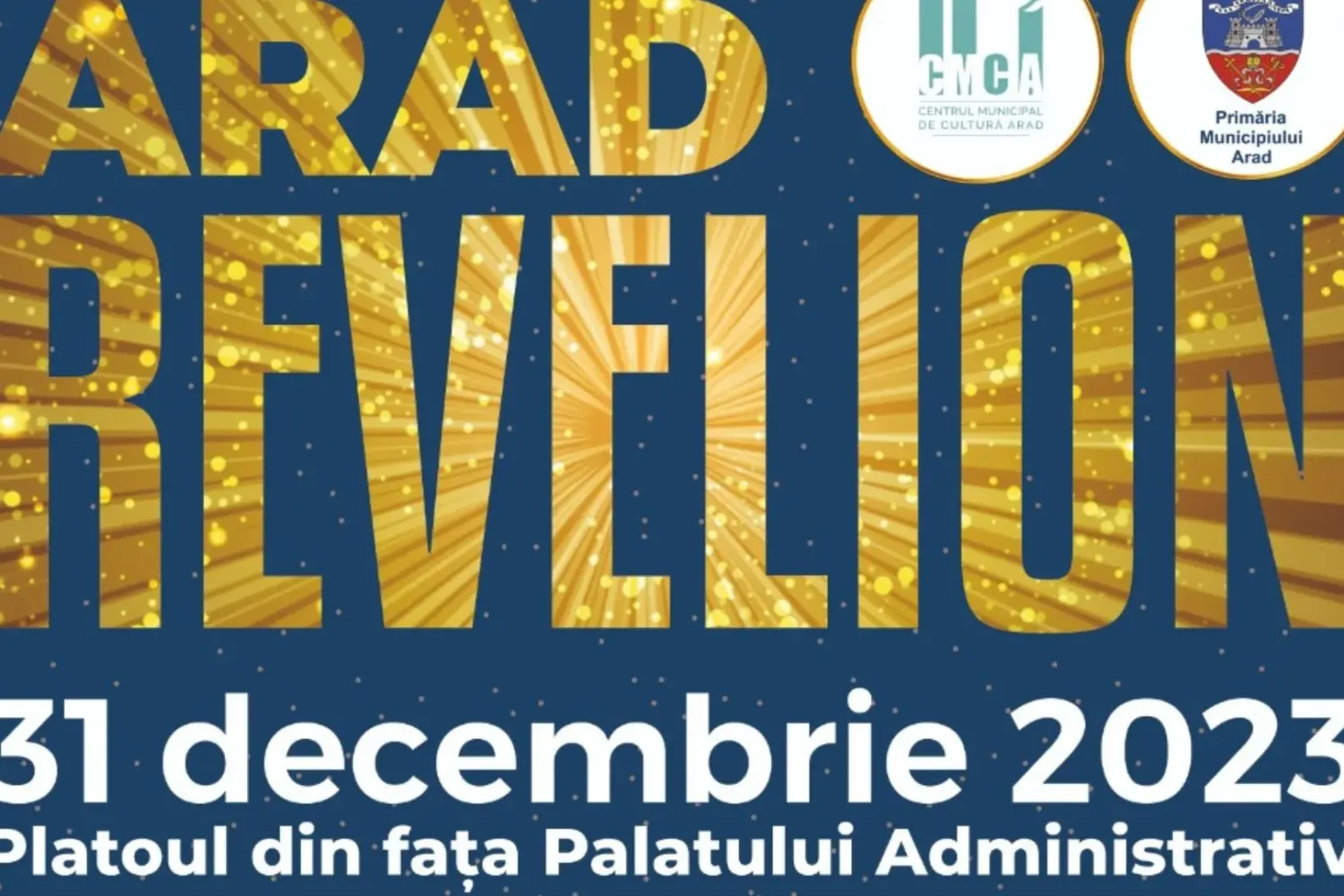 Revelion