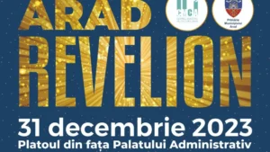 Revelion