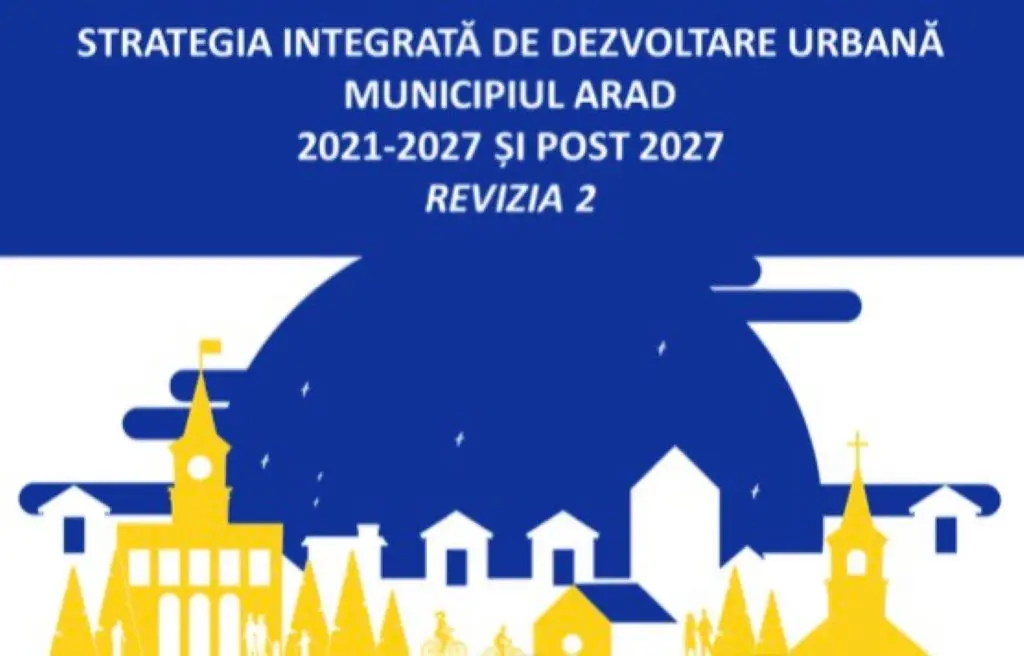 sidu arad