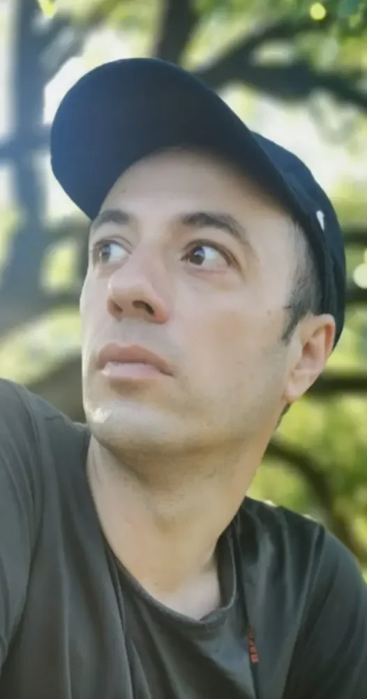 sorin voicu
