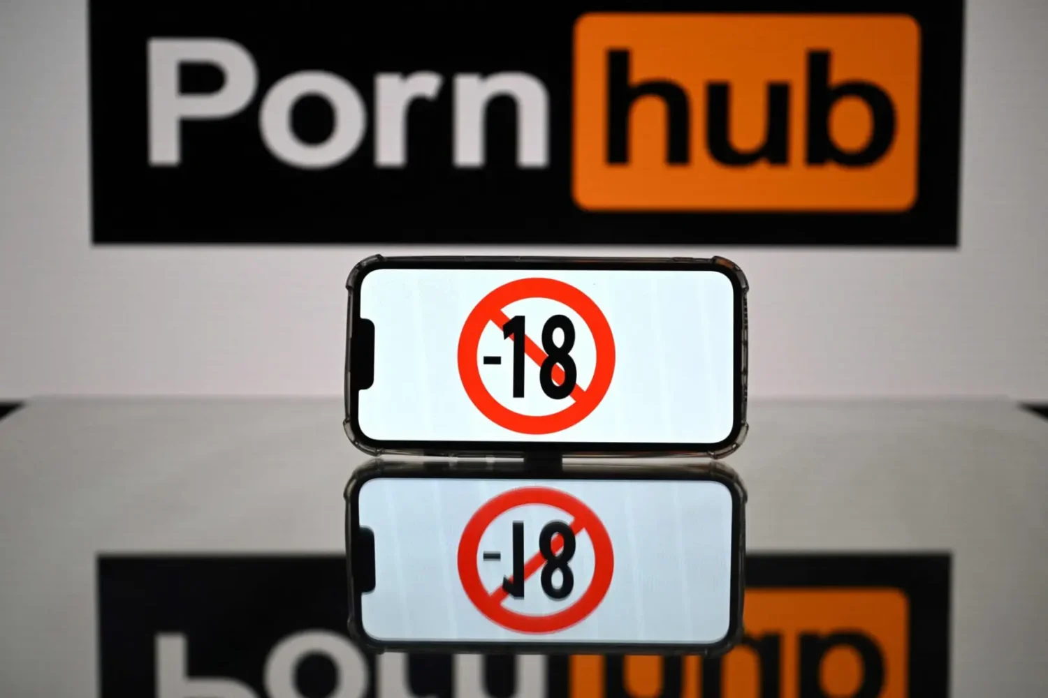 site porn