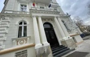tribunal