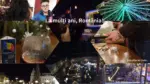 Cum au petrecut arădenii de 1 decembrie: târgul de crăciun, aradul din roată și party-uri cu specific românesc 12 whatsapp image 2023 12 02 at 20.25.26 scaled