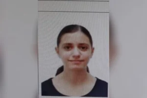 minora din arad care
