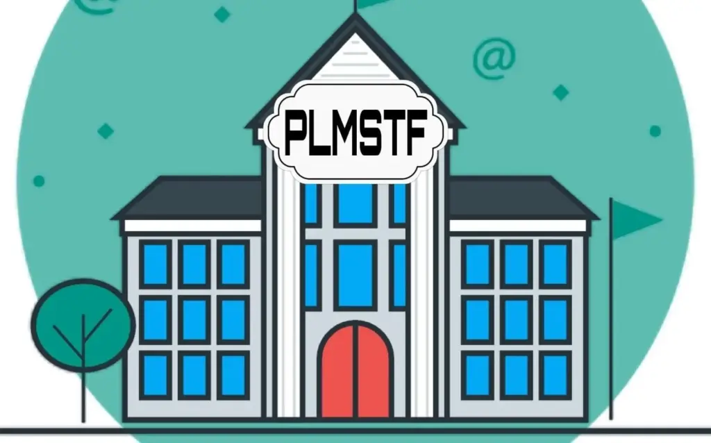 plmstf