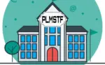 plmstf