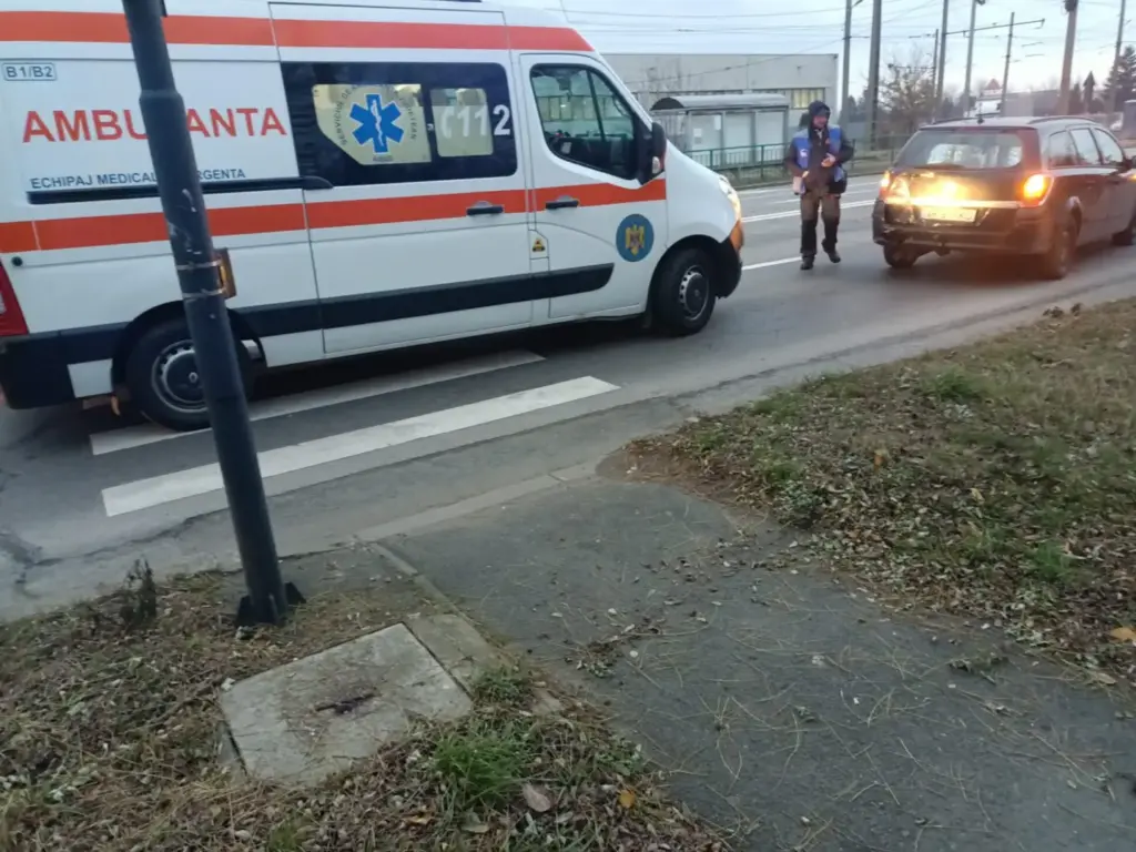 accident pieton scaled