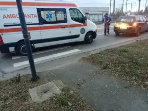 accident pieton scaled