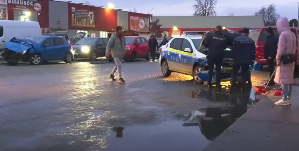 accident pol