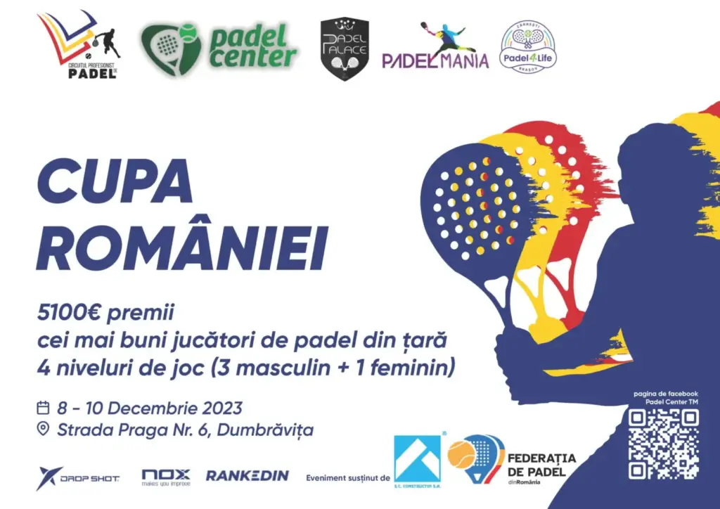 padel