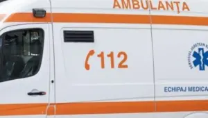 ambulanta
