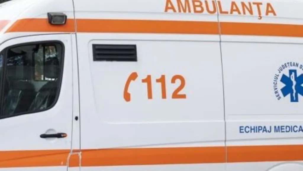 ambulanta
