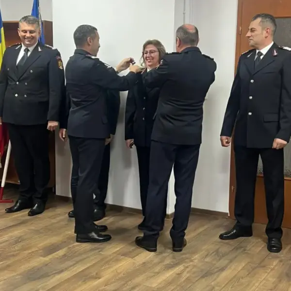 avansare isu arad 3