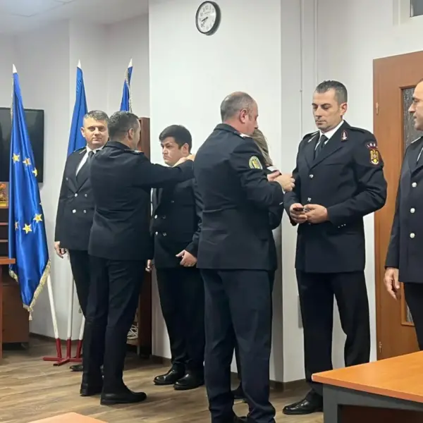 avansare isu arad 9