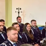 avansari ipj arad 1 dec 2023