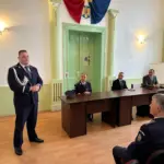 avansari ipj arad 1 dec 2023 2