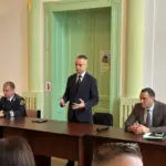 avansari ipj arad 1 dec 2023 5