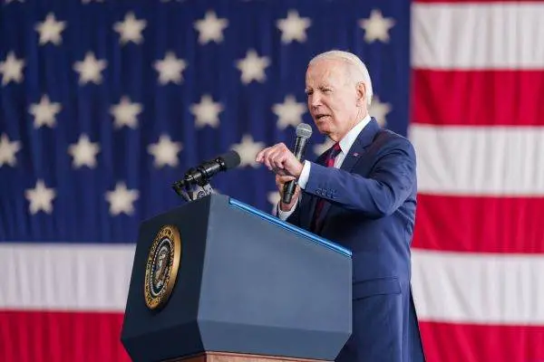 biden
