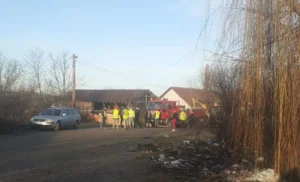 primăria a câştigat apelul privind