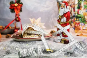 Cum să nu te îngrași de sărbători. 10 sfaturi care îți pot fi de folos 27 dieta sarbatori