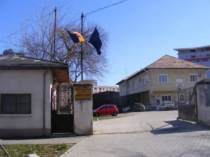 arădenii își pot achita taxele