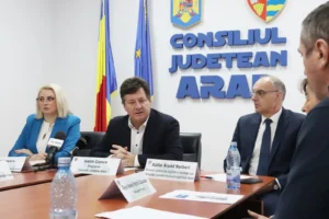 doctor” cionca ne spune că