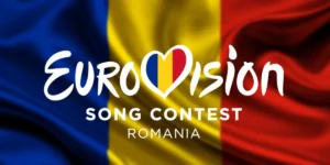 românia nu va fi prezentă