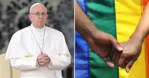 papa francisc aprobă ca preoții