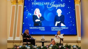 după bîlcea și familia tradițională