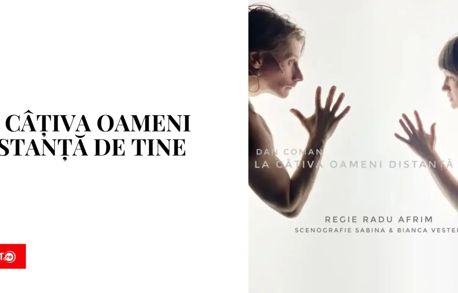 marius manole revine la arad