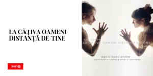marius manole revine la arad