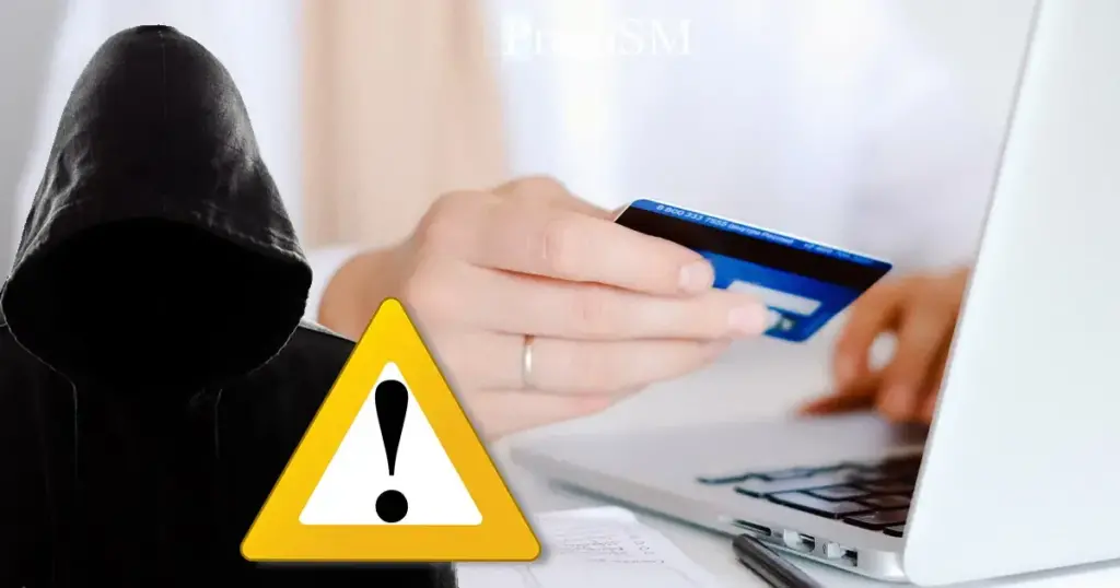 inselaciune online escrocherii online hacker
