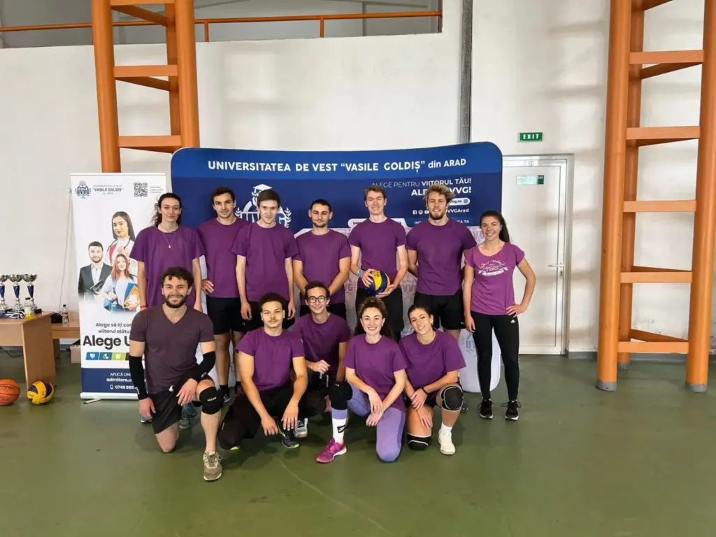 lsuvvg cupa prieteniei 10