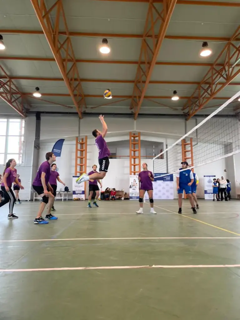 lsuvvg cupa prieteniei 15