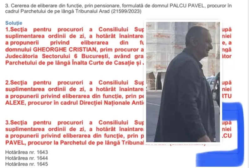 pensionare pavel palcu 1