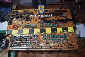 bărbatul din joia mare