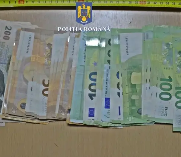 perchezitii vladi2