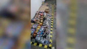 doi bărbați au fost „taxați”