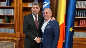 pistru: „după ce psd a reusit