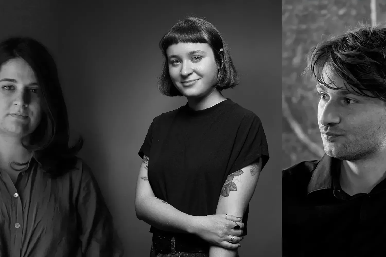 bega art prize 2023