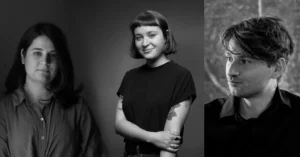 bega art prize 2023