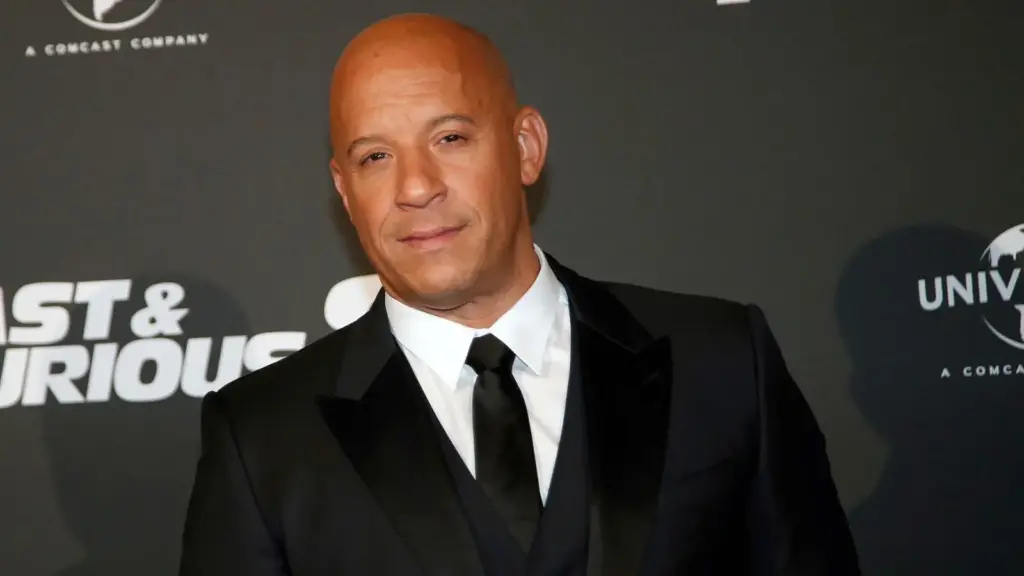 skynews vin diesel fast furious 6401146