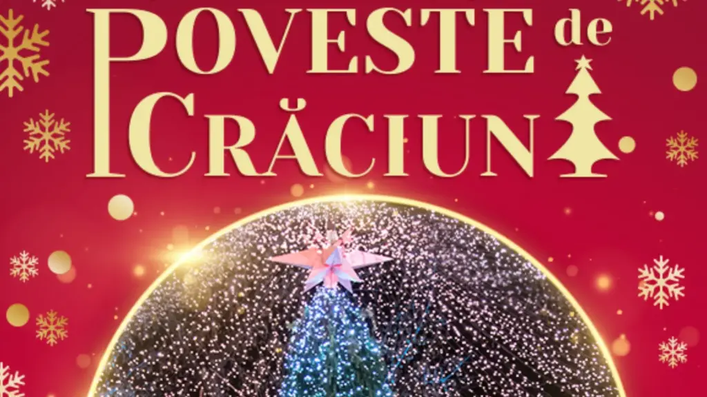 teatru