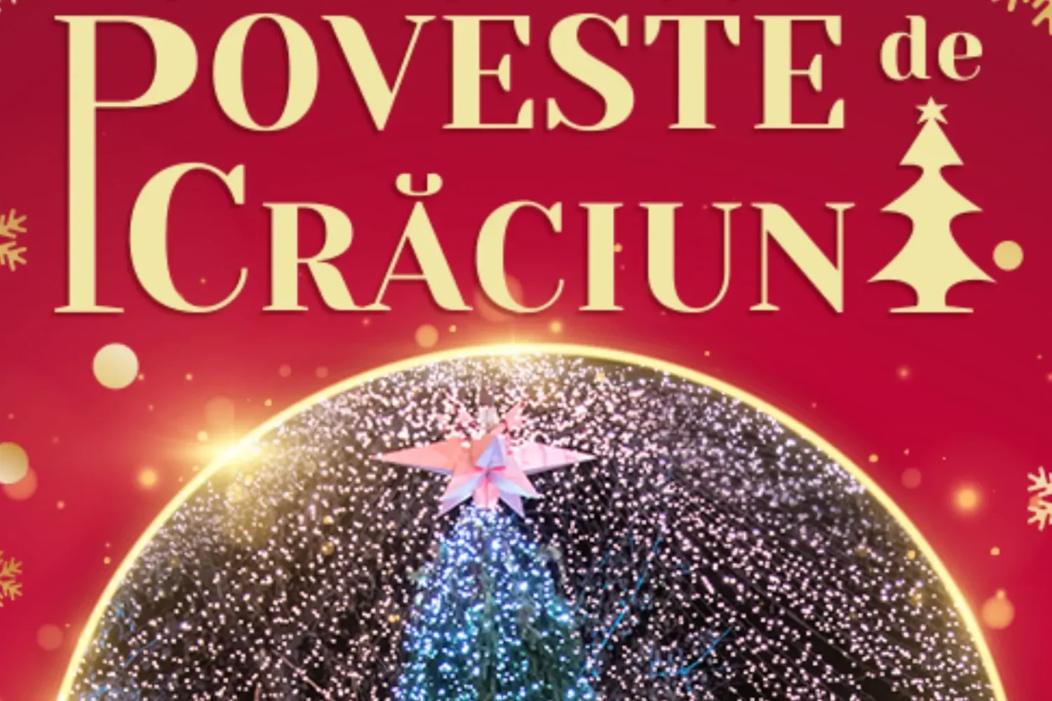 teatru