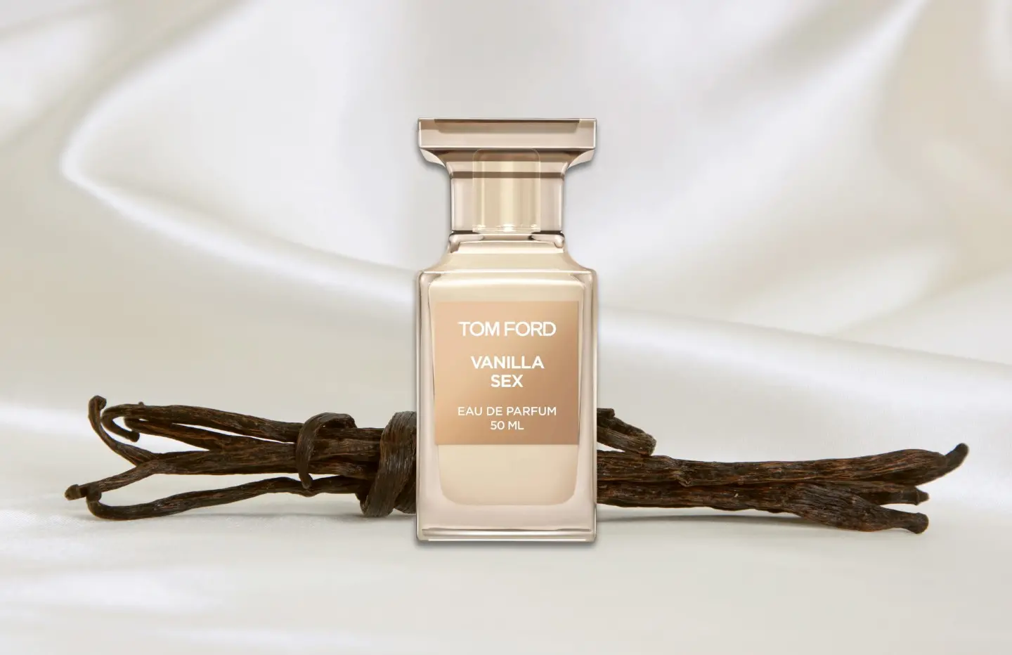 tom ford vanilla sex nowa woda perfumowana 2023 1